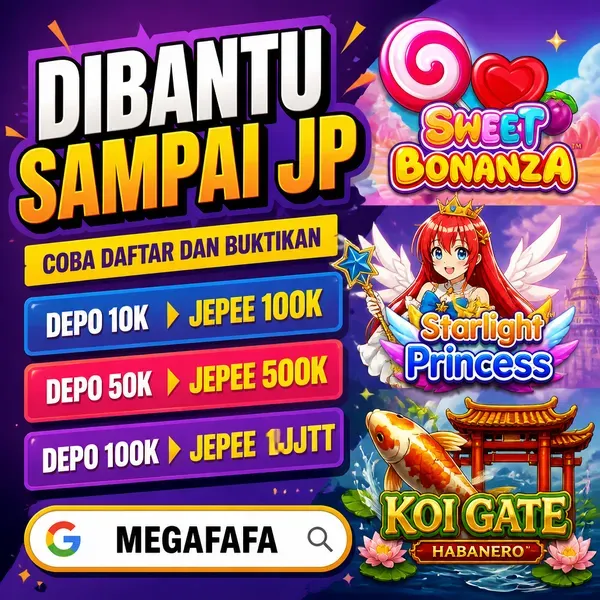 situs slot yang bisa depo 5000