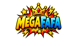 situs slot yang bisa depo 5000